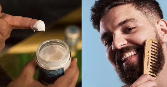 Check-out these 7 Home-Grown Grooming Brands for Men for the perfect look!