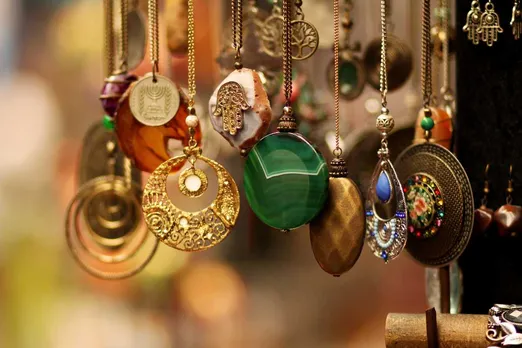 Accessory Hoarders! These Delhi Markets should be your go-to for Accessories!