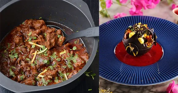 Try these Eid recipes to make the festival deliciously memorable!
