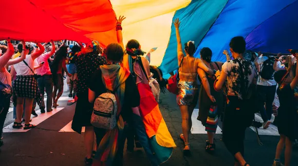 A Queer-intine Pride: Here are few LGBTQ Support Groups in Mumbai you should check out