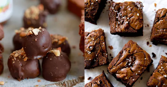 It's world Nutella day, and these recipes made with Nutella are a must-try!