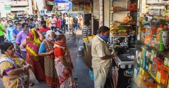 State Government allows Karnataka shops and businesses to operate 24×7; employees to work 8 hours a day