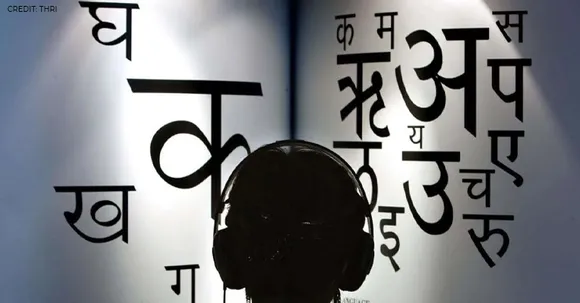 Follow these Hindi poets on Instagram if poetry is your happy place!