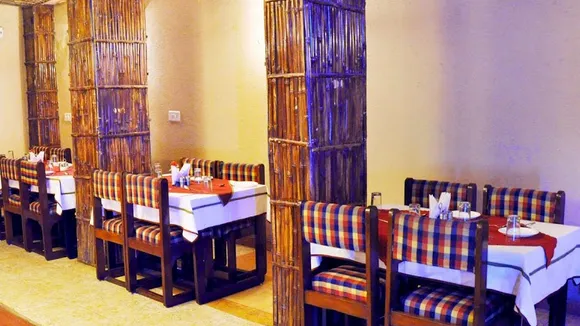 CHAWLA’S RESTAURANT -  A Perfect Combination Of Sumptuous Food, Friendly Services, and Welcoming Atmosphere