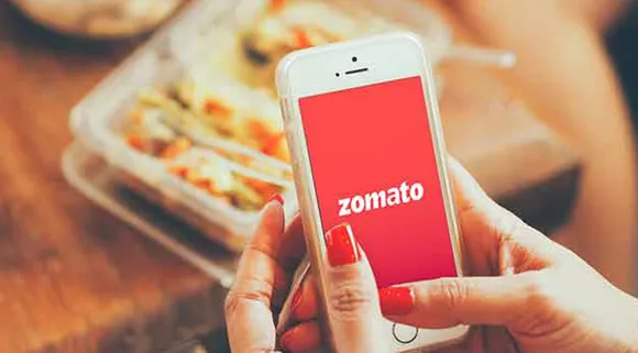Bid Alvida To Offers As 450 Eateries in Pune Withdraw Zomato Gold