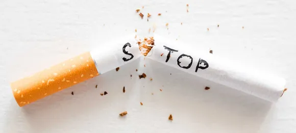 Be healthier and try to quit smoking with these medicines and no-smoking programs!