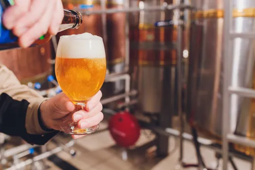 Sip the best fresh crafted beers at these top breweries in Bangalore