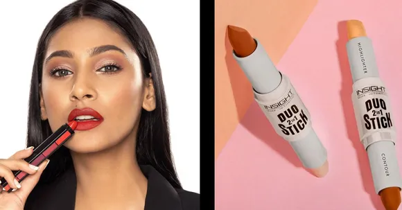 These Indian brands are making Makeup and Skincare easy!