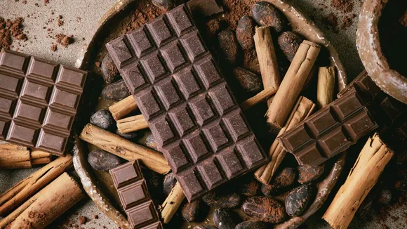 6 homegrown chocolate brands that we love!