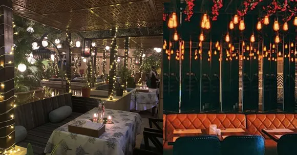 Check out these fab restaurants in Amritsar that are serving epic meals!