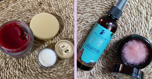 Editor's Pick: 6 Skincare Products I am Loving This Month!