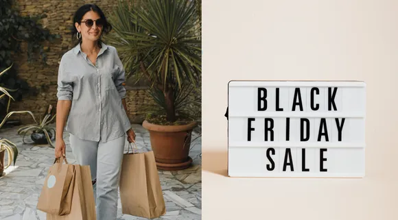 These awesome Black Friday sales in India will blow your mind!