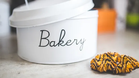 Check out the best bakeries in Jaipur!