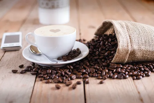 Can't go without a cup of coffee? Check out these Indian Homegrown Coffee brands!