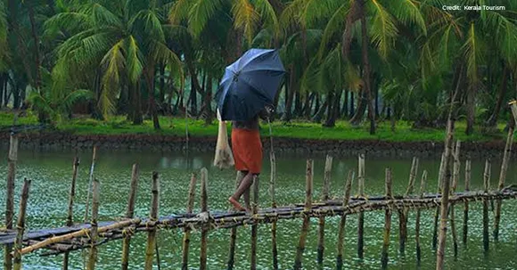 Monsoon tales: Locals talk about everything they love about the rains in Kerala, share cultural ethics!