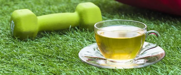 7 Herbal Tea Brands You Should Try For Your Better Health!