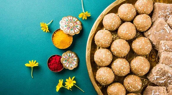 Try these Lohri and Makar Sankranti recipes to add flavour to your festivities!