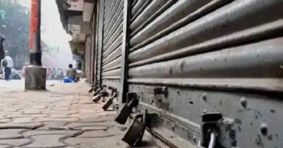 Traders call for Bharat Bandh on February 26 to protest against rising fuel prices, GST and E-Bill