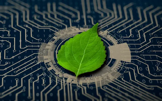 These sustainable tech startups are working towards a green future!