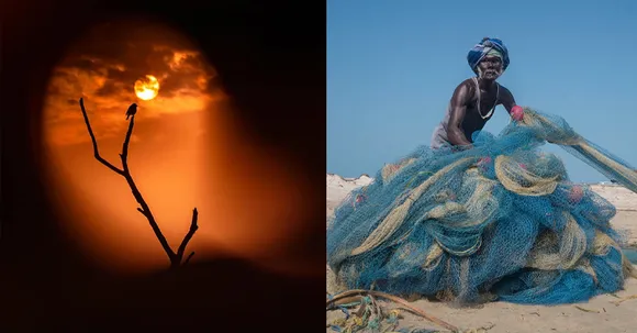 Follow these 10 Indian women photographers for the amazing work they do!