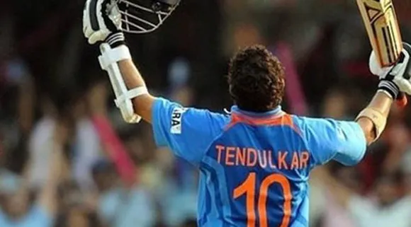 Know About Sachin Tendulkar's Favourite Food And Memorable Places.