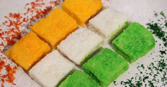 Republic Day 2021: Devour sweets from these Indian sweet shops existing from before the first Republic Day!