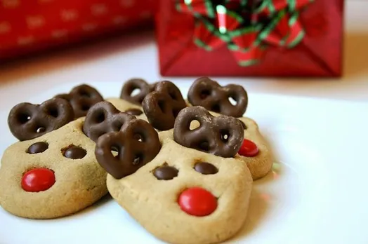 9 Christmas eve dinner recipes you can try this season!