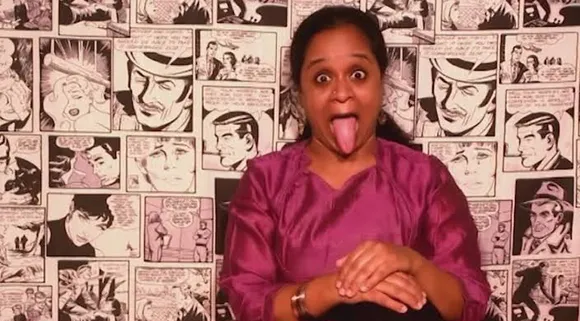 10 Talented Stand-Up Comedians from Gujarat you should Watch out for!