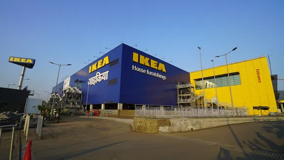 IKEA to open its Navi Mumbai store on December 18 with full health and safety measures