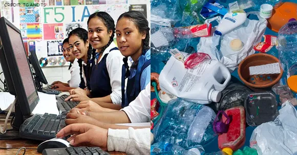 Local Round-up: Single-use plastic banned from July, Tamil Nadu villages to get high-speed internet and more such short local relevant news stories for you