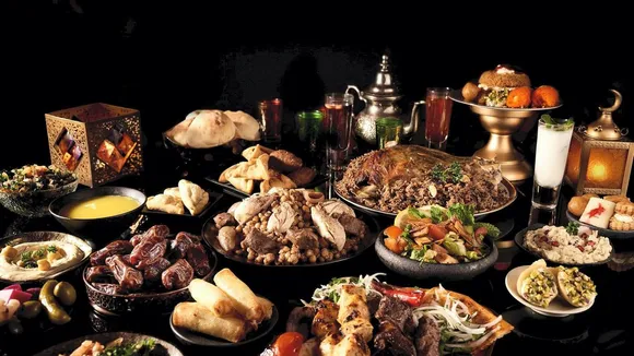 Ramadan Special: Here are some mouthwatering Iftar recipes you can whip up