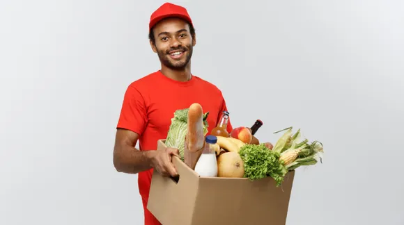 Order grocery straight to your home with these online grocery stores in Mumbai