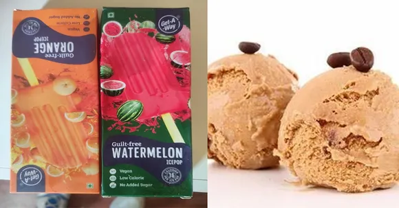 Scoops of Summer: Ice Cream Brands to Try to Cool off the Heat