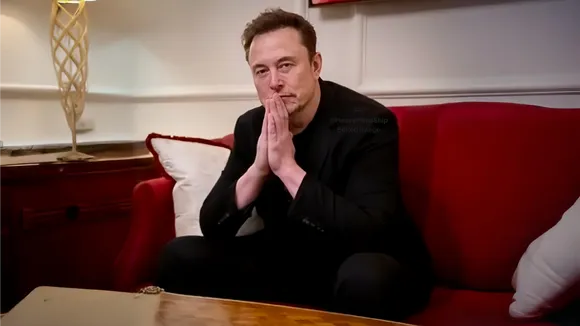 Elon