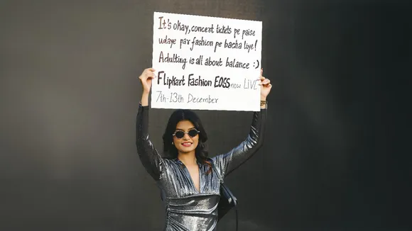 Flipkart
