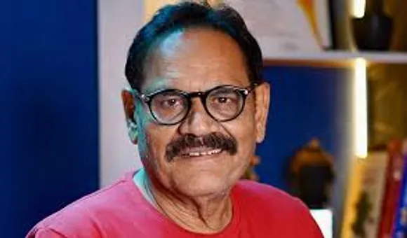 Mushtaq Khan Latest News, Updates in Hindi | मुश्ताक खान । एक्टर के समाचार  और अपडेट - AajTak