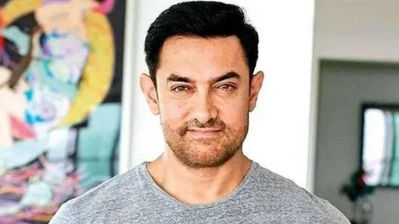 Indian Celebrities Who Quit Smoking From Ajay Devgn To Saif Ali Khan -  Entertainment News: Amar Ujala - Celebs Quit Smoking:कभी सिगरेट के लती थे  ये बॉलीवुड सितारे, आज धूम्रपान से करते