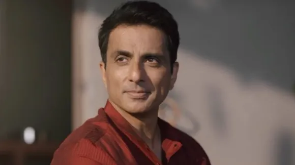 Sonu Sood Says He Was Offered Chief Minister's Post, Explains Why He  Rejected It: 'I Fear Losing My…' - Entertainment