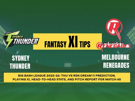 BBL Fantasy Tips