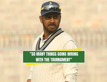 Manoj Tiwary (Source: X)