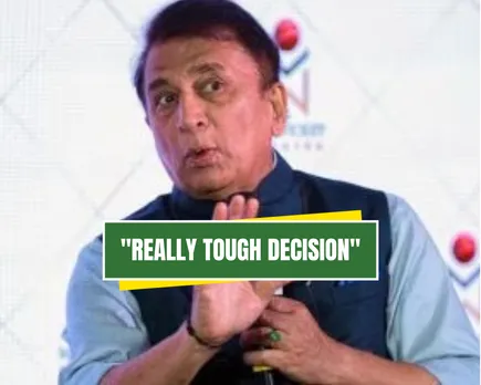 Sunil Gavaskar drops startling comments about India all-rounder ahead of T20 World Cup 2024