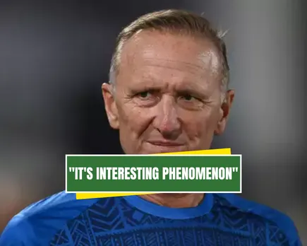 Allan Donald drops surprising comments about great India batter being successful in South Africa