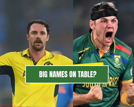 IPL 2024 auction 