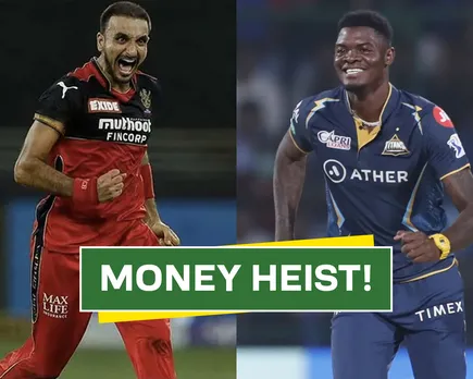 IPL auction 2024: 5 most expensive players in IPL 2024 mini auction