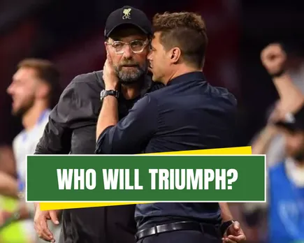 Carabao Cup 2023/24: Everything you need to know about the final between Chelsea and Liverpool