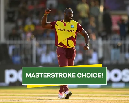 3 reasons why bringing back Andre Russell might backfire for T20I series against England