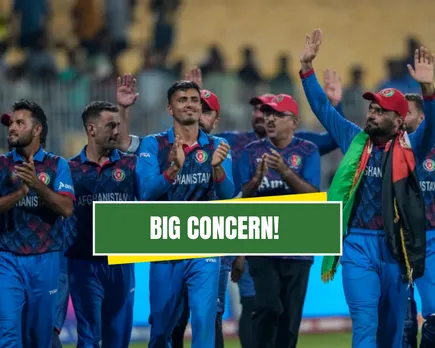 Afghanistan Cricket Board revokes three star players NOC and delays central contract