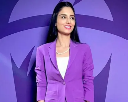 ODI World Cup 2023: Pakistani presenter Zainab Abbas deported from India over 'safety concerns'