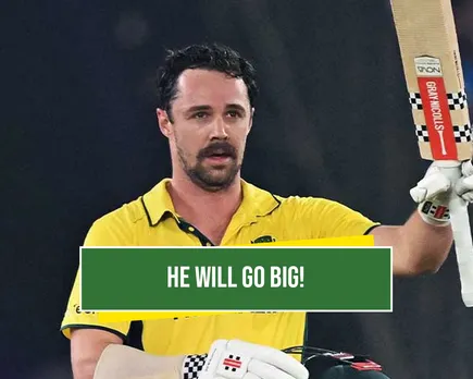 5 teams who can target Travis Head in IPL 2024 auction