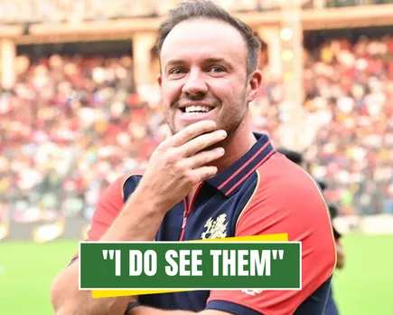 AB de Villiers drops shocking comments about star India cricketers ahead of T20 World Cup 2024